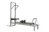 DMA Clinical Pilates Platformer Retrofit Standard Kit
